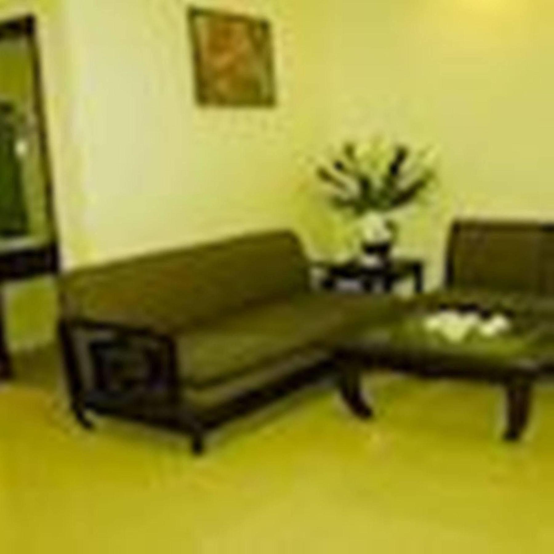 Besea Hotel Дананг Екстериор снимка