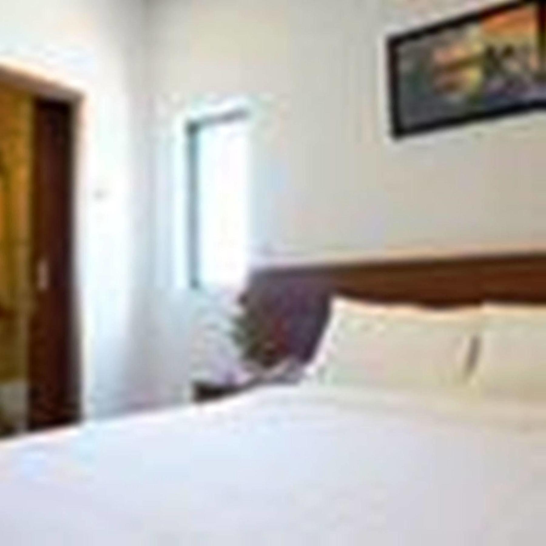 Besea Hotel Дананг Екстериор снимка